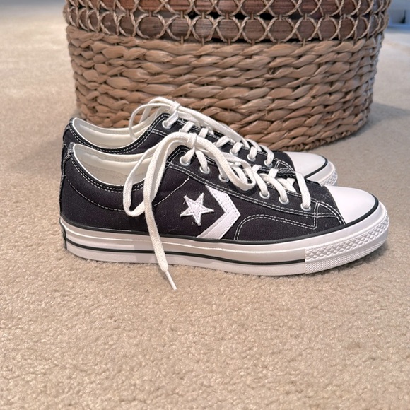 Converse Star Player 76 - Picture 1 of 7